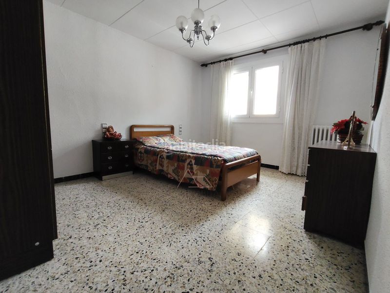 Foto 8344755b-86c9-476f-bd00-a1164ba3c9b2. Planta baixa a Alpicat