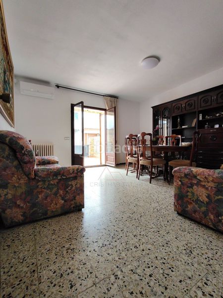 Foto 8f5a7f2e-c126-4171-9d7f-60972a0a3243. Planta baixa a Alpicat