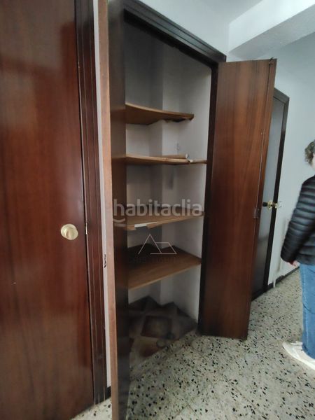 Foto 97780f88-2af1-4054-a2bf-2539c5473cd2. Planta baixa a Alpicat