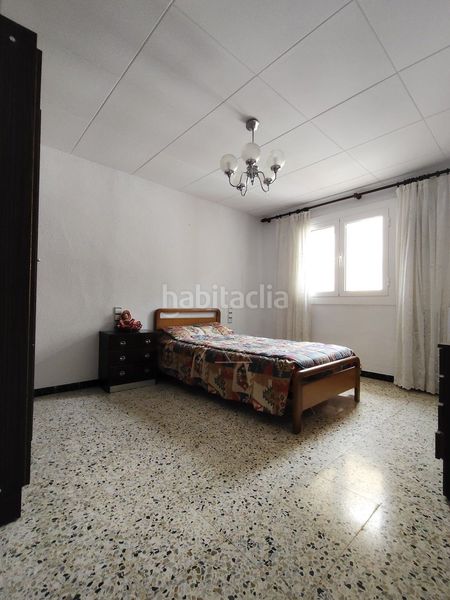 Foto ac96ddaf-2c70-4541-9e13-04bd835d01b4. Planta baixa a Alpicat