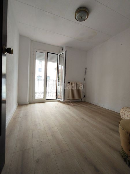 Foto af1ec62d-9324-4af5-93cd-4af41ccf96b9. Planta baixa a Alpicat