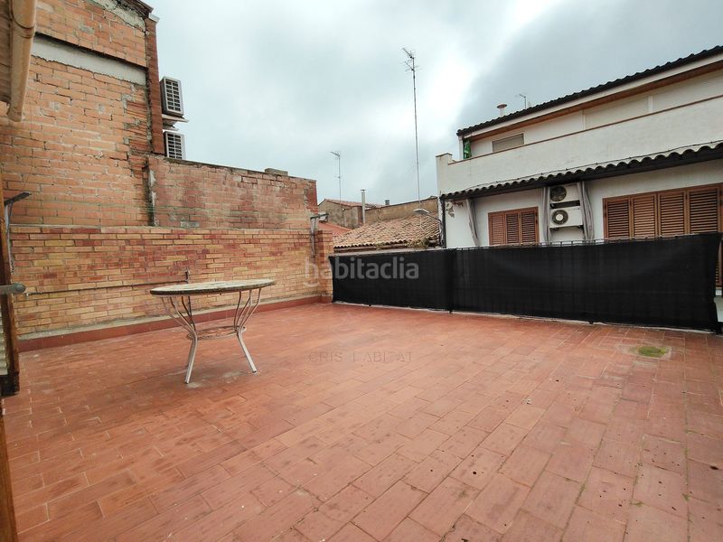 Foto af6aedd9-b020-41ca-962e-ff5ba8e9d7c4. Planta baixa a Alpicat