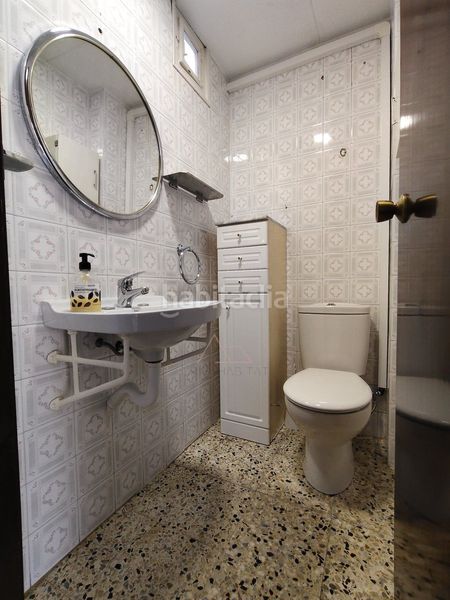Foto d2cbd8be-d4bc-4b96-8545-6b840553f2ea. Planta baixa a Alpicat