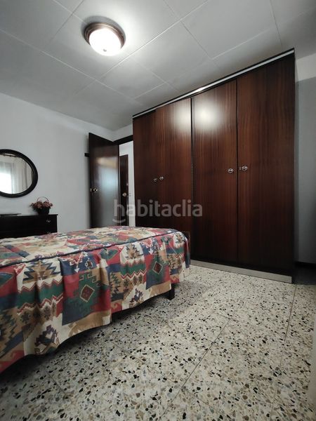 Foto e4557ee6-1fed-4e1c-a4dd-cb04e3b5db81. Planta baixa a Alpicat