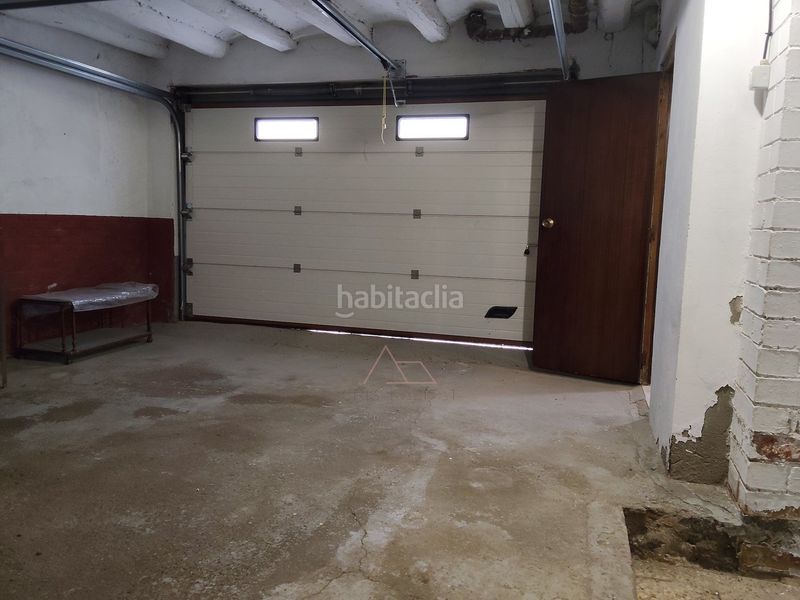 Foto f53b41bc-07e3-41d2-8d4b-b88cfb5cb185. Planta baixa a Alpicat