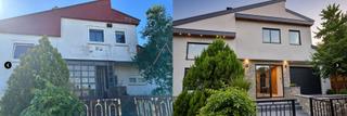 Xalet a Alpicat. Oportunidad chalet a reformar