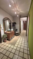 Pis a Centre Històric. Encantador piso reformado en el carrer major de lleida, zona pla