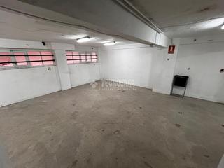 Local Comercial en Jernimos. Local comercial en venta en madrid