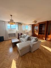 Pis en Nio Jess. Piso en venta en madrid