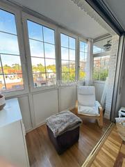 Pis a Jerónimos. Piso en venta en madrid