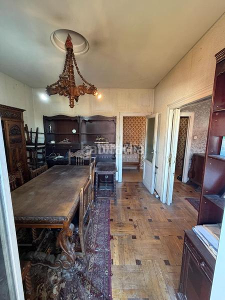 Foto 35c67ecc-bf6a-44fc-a2fd-166368524947. Pis amb aparcament a Pacífico Madrid