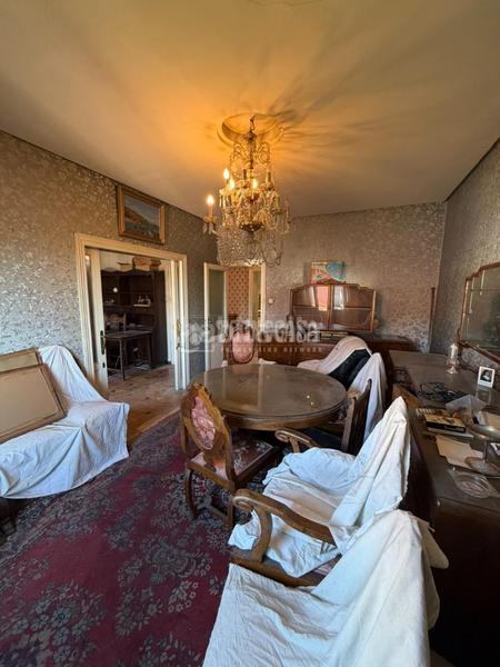 Foto 8bc887d8-239b-469e-9ebb-0592e0ce4fd2. Pis amb aparcament a Pacífico Madrid