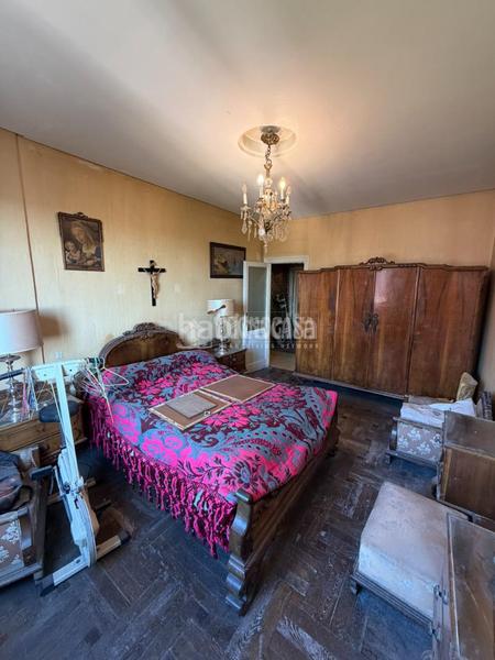 Foto ab219aee-e5ca-4403-b377-0f7380908cf8. Pis amb aparcament a Pacífico Madrid