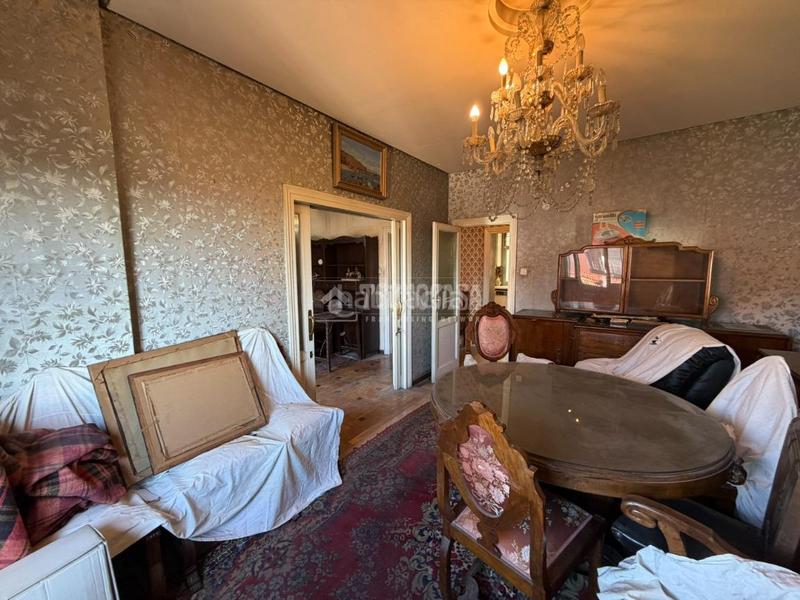 Foto f398b90f-2909-43c5-9555-a9311349c845. Pis amb aparcament a Pacífico Madrid