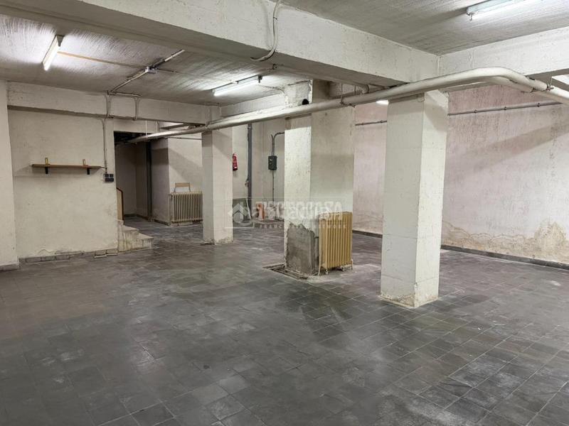 Foto 89554304-4e0e-452e-9cb1-4fec2923d9f7. Alquiler oficina despacho en alquiler en Pacífico Madrid