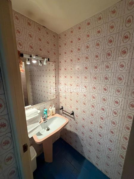 Foto e3a47c55-be5b-4280-87ef-70f6e23c3366. Alquiler oficina despacho en alquiler en Pacífico Madrid