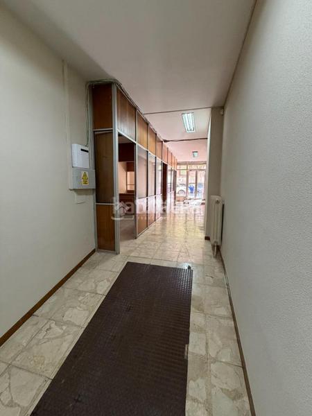 Foto ee9f4eb5-ec35-4b9f-ba78-34458616cdfa. Location bureau avec chauffage dans Pacífico Madrid