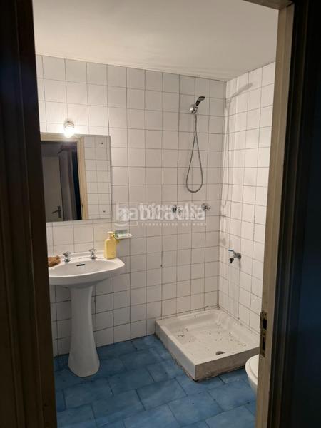 Foto 0893b2a2-ea4d-4b70-9c13-ef3974e063c0. Rent office space with heating in Pacífico Madrid