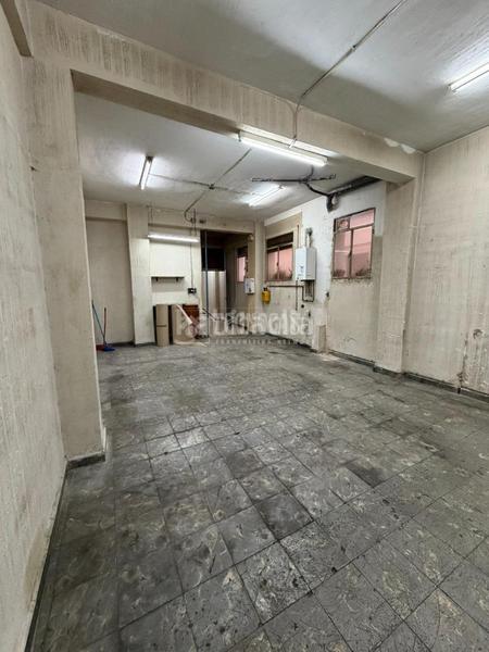 Foto 1500c508-e14c-4714-afa0-7fab037bd2d2. Rent office space with heating in Pacífico Madrid