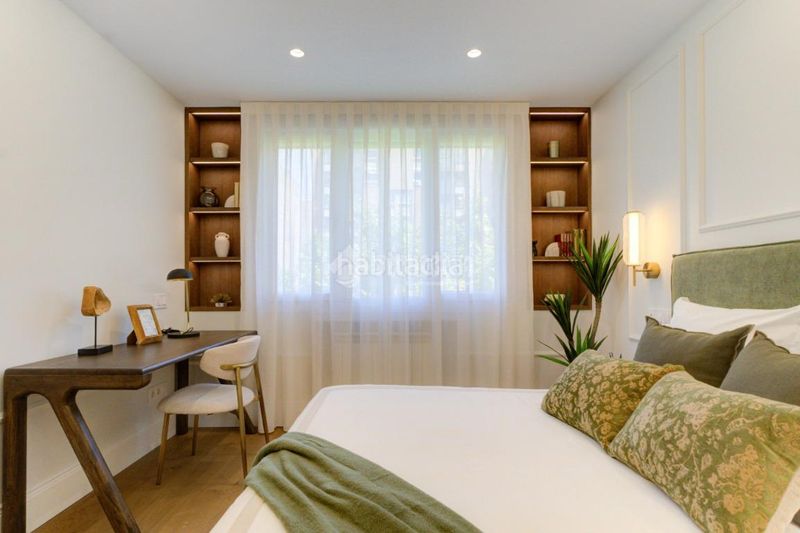 Foto 0b91afc3-4702-4de4-8d9b-a8296367b6bf. Piso  en venta en Pacífico Madrid
