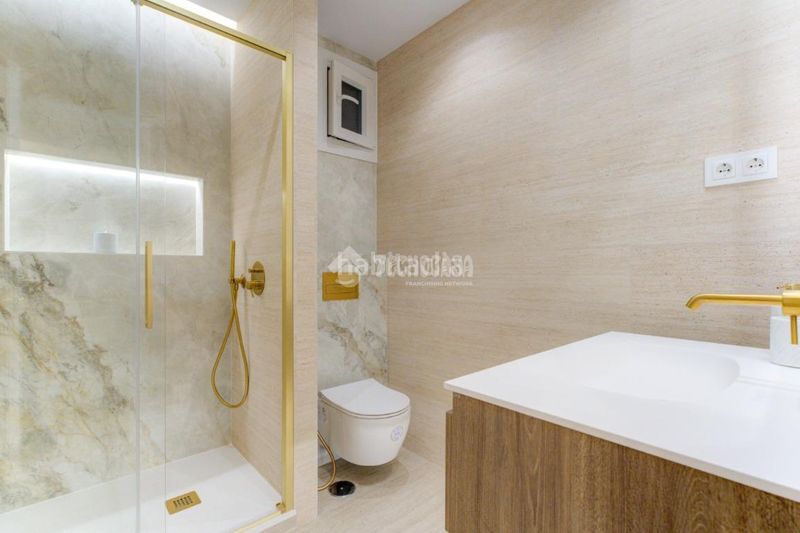 Foto 3561154c-a5b2-4223-9d6b-cc6abb224488. Piso  en venta en Pacífico Madrid