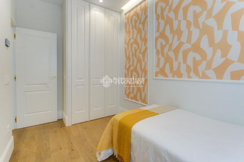 Foto 4e879154-ef91-4edc-a3e3-bc8290481629. Piso  en venta en Pacífico Madrid