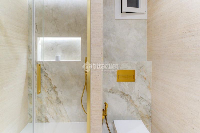 Foto 88288d2f-4912-4e19-9fd2-5914dc2d9b08. Piso  en venta en Pacífico Madrid