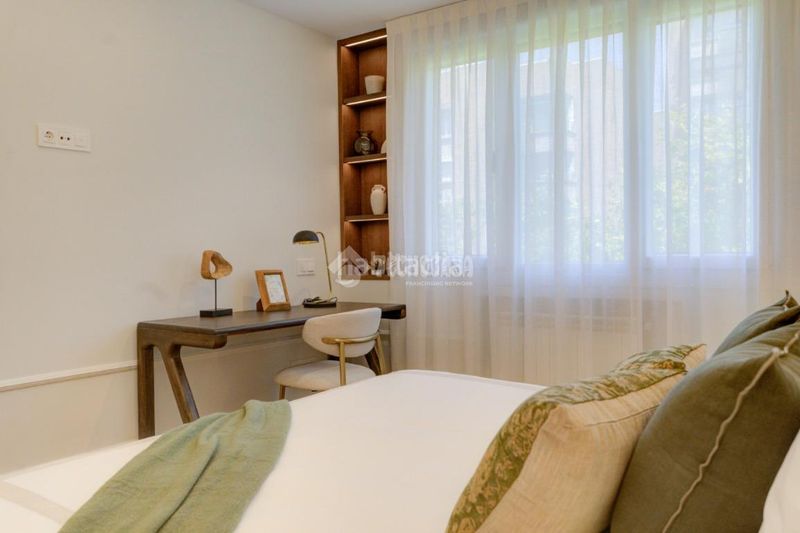 Foto 8f931010-c7b2-4ef0-9b34-7d9d7baea326. Piso  en venta en Pacífico Madrid