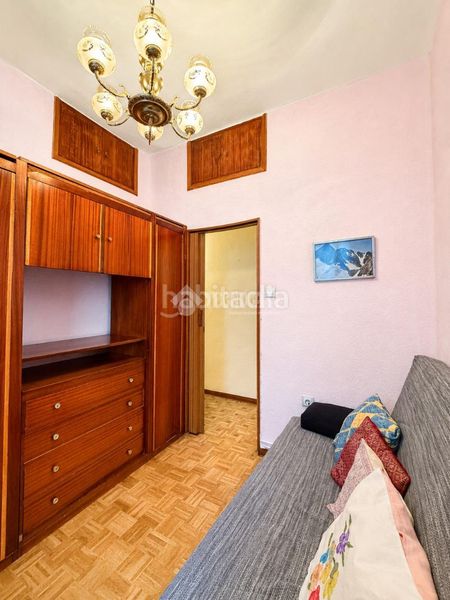 Foto 34d7351f-58a2-4520-b74a-4c12a4c98d0e. Piso  en venta en Pacífico Madrid