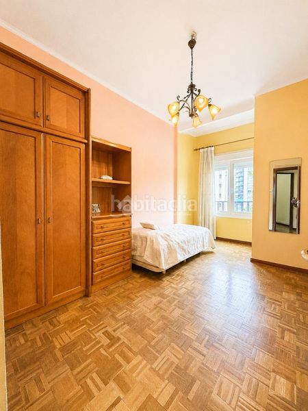 Foto 4864b466-7958-40be-82e9-53eee47897bf. Piso  en venta en Pacífico Madrid