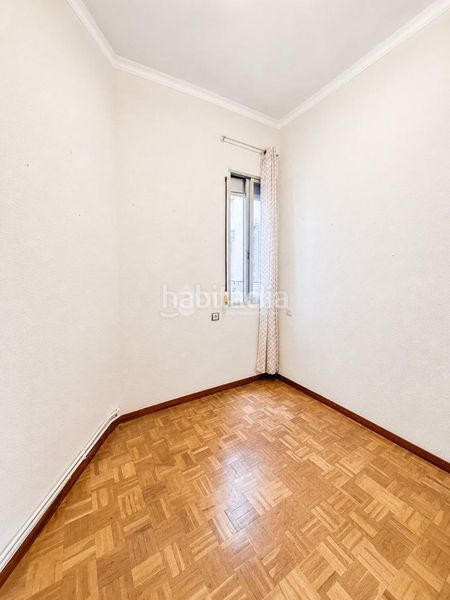 Foto 5432b477-569e-4abe-8d7d-d26c78f2d0dc. Piso  en venta en Pacífico Madrid