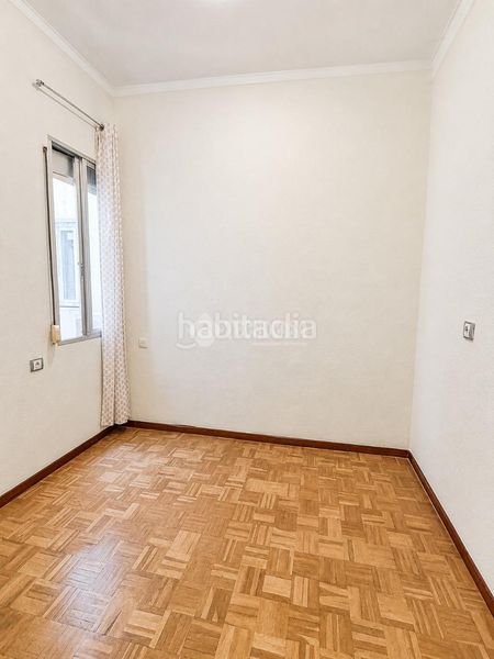 Foto 5949673d-326d-40e9-900f-eefc2e13ca43. Piso  en venta en Pacífico Madrid