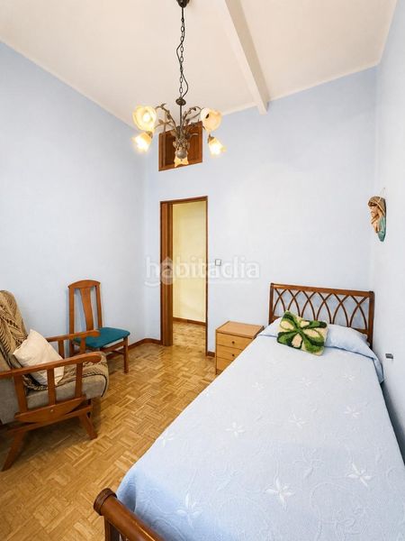 Foto 676afb48-e712-4767-8572-7ef2b3bae28e. Piso  en venta en Pacífico Madrid