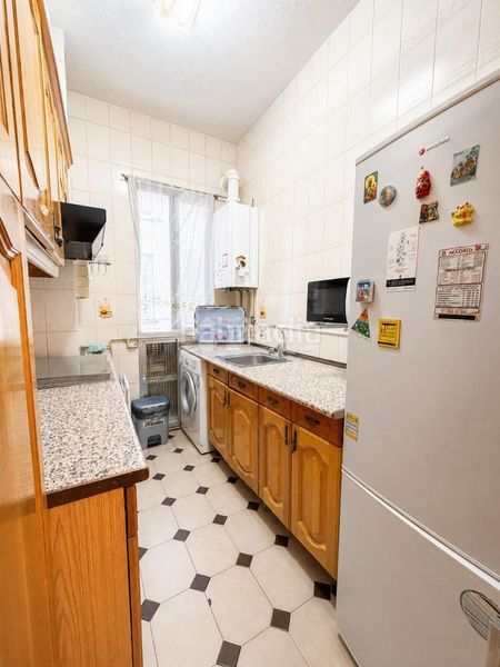 Foto 75540b2c-4723-4cb9-9e30-b3a1992caffc. Piso  en venta en Pacífico Madrid