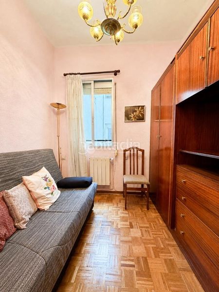 Foto a91ec9f7-9eaf-4aca-883c-76f9d887f00f. Piso  en venta en Pacífico Madrid