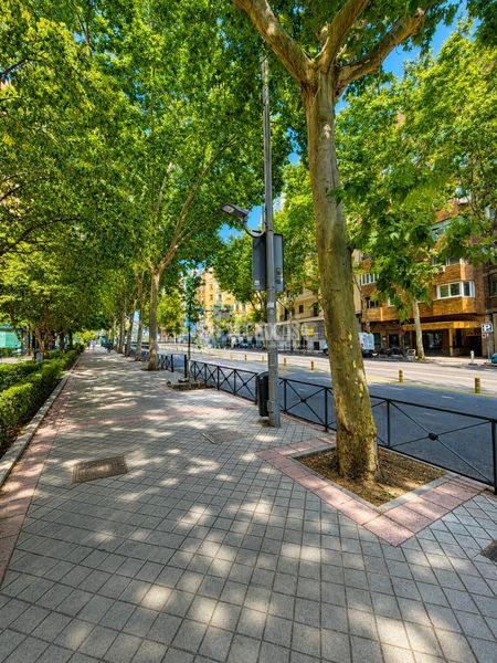 Foto b451c57e-a724-4626-a68f-70368495295f. Piso  en venta en Pacífico Madrid