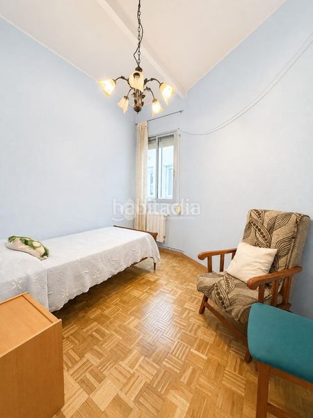 Foto c5ae6f21-3a2e-4bd6-bd4a-d7d0febce714. Piso  en venta en Pacífico Madrid
