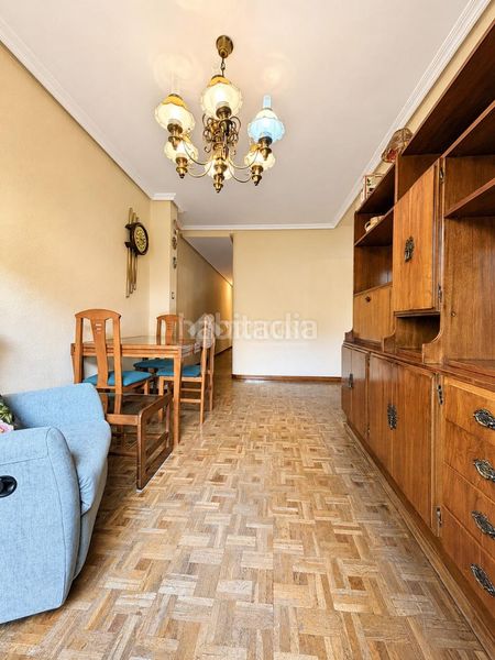 Foto f21bcac5-6473-4273-81b4-d1f1389a6b6c. Piso  en venta en Pacífico Madrid