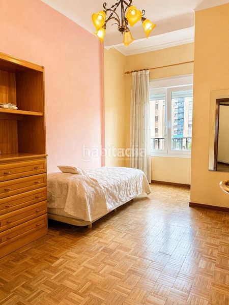 Foto f87815c4-12ca-47b2-a96c-c3ffec43433a. Piso  en venta en Pacífico Madrid