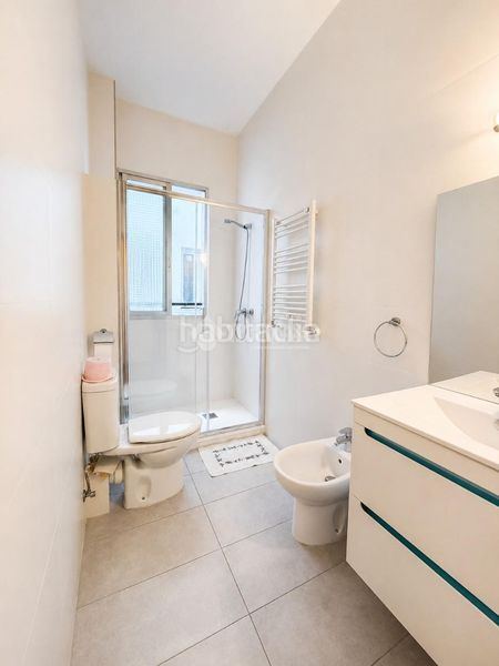 Foto fbfdd893-66b3-445a-85b5-32b03e8eec54. Piso  en venta en Pacífico Madrid