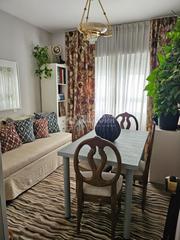 Pis en Pacfico. Piso en venta en madrid