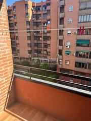 Pis a Pacífico. Piso en venta en madrid