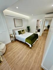 Pis en Pacfico. Piso en venta en madrid