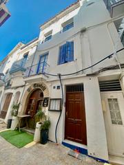 Piso en N/a. Opportunity apartment for sale in sitges