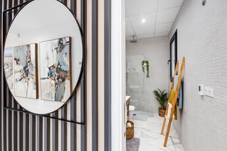Pis a Calle verdi 1. Apartments san miguel de salinas now fully furnished and equippe