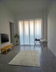 Piso en El Poble Sec - Parc de Montjuc. Flat in nou de la rambla, barcelona