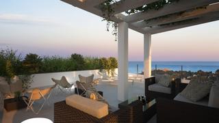 Pis a Calle miguel de unamuno 34. New build 2 bed 2 bath apartments dehesa de campoamor