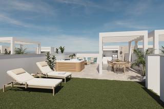 Maison à Calle comunidad andaluza. Unique opportunity to experience the mediterranean in style