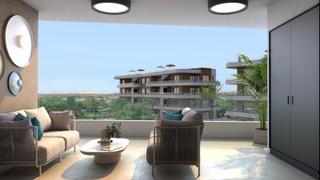 Maison à Calle nazaries 7. La ciñeulica punta prima 3 bed 2 bath bungalows ground and topfl