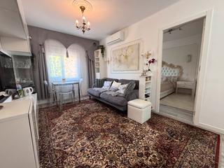 Pis a Llefi. Exceptional investment opportunity in badalona!